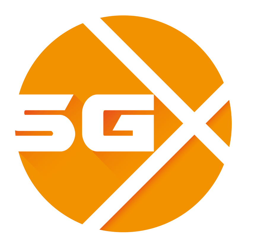 SGX - Game Event Ident